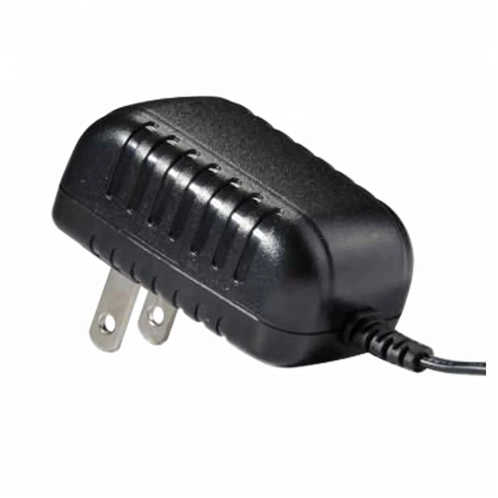 12v 2a ac adapter 12v 2000ma with UL/CUL TUV CE FCC ROHS RCM level VI