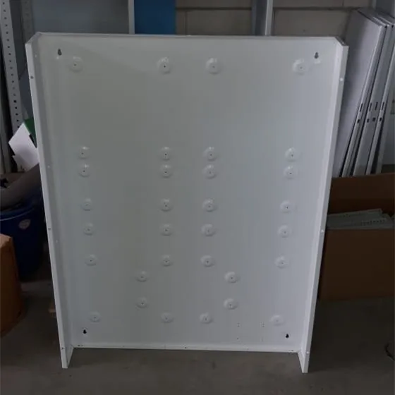 Powder Coat Paint Professional Manufacturer in China