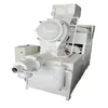 Hot selling italy soap making machinery soap machinery manufacturers for soap making