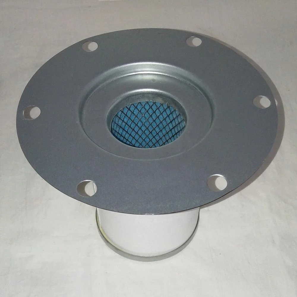 Air Compressor Oil Separator 2901196300 not original