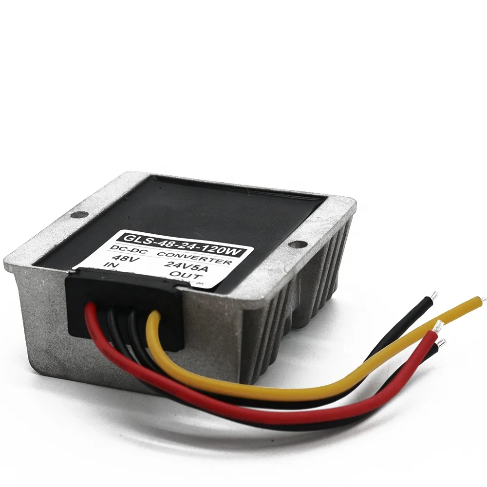 
5V 6V 7V 8V 9V 10V 11V to 12V 1A 2A DC DC step up converter 