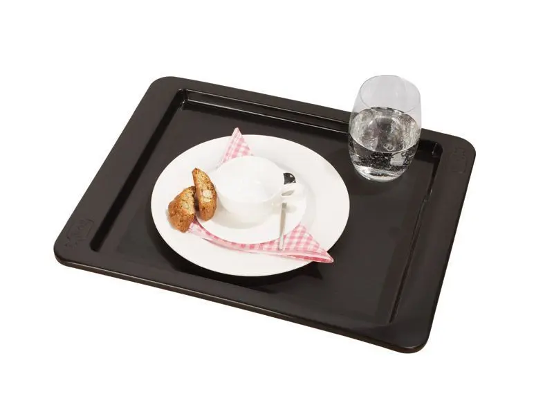 Medical Drive Aluminum Folding Style 4 Wheel Walker Rollator