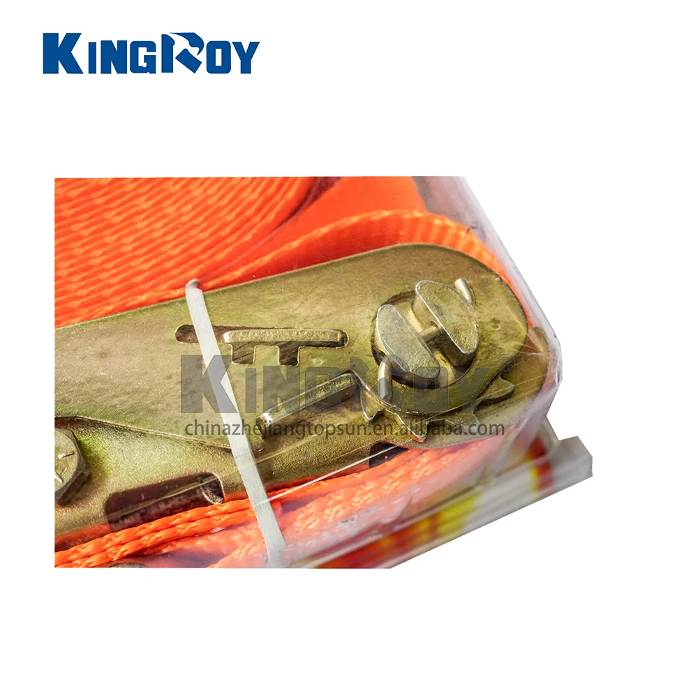 1 дюйм, 25 мм, 2000 фунтов, 900 кг, небольшие ремни для груза, мотоциклетные ремни с храповым механизмом