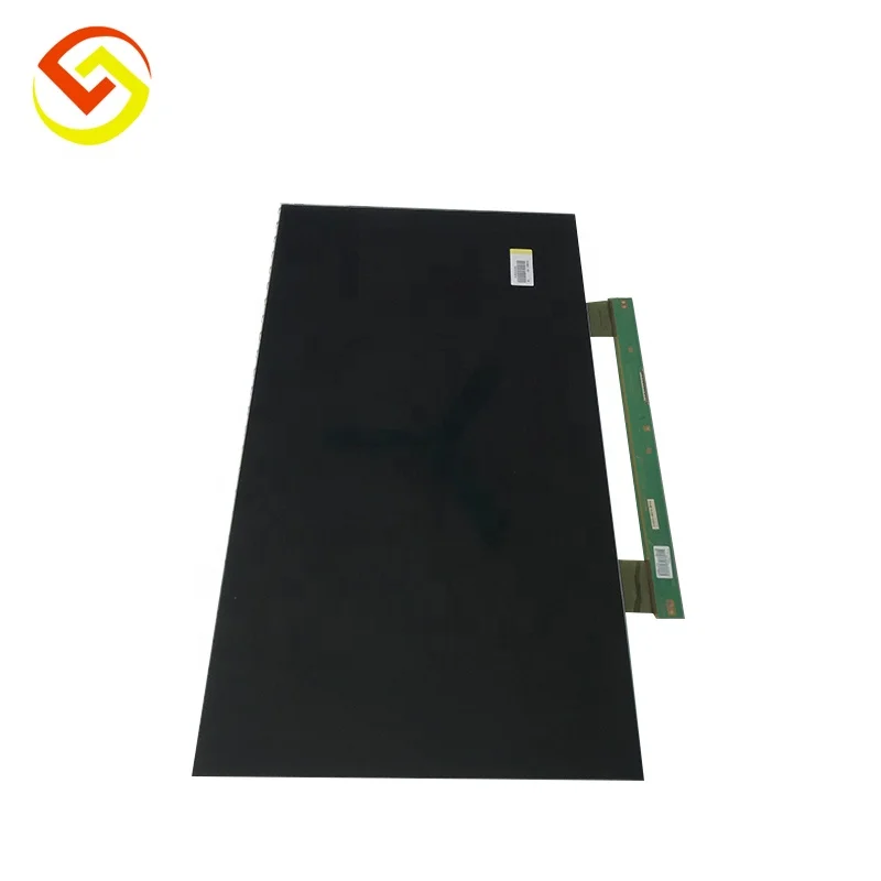 V236BJ1-P01 дюймовый оригинальный экран ТВ 23,6