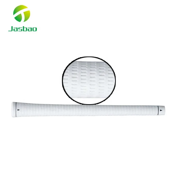 Cheap Golf Grips,TPR Golf Grips,TPE Golf Grips