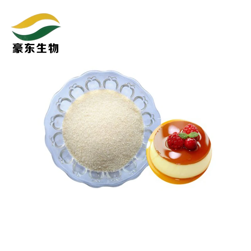 Низкая цена качество супер протеиновый хлопок желатиновые конфеты