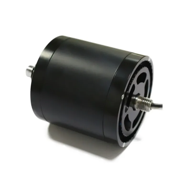 shenzhen factory wholesale 6000rpm 220v dc motor treadmill motor