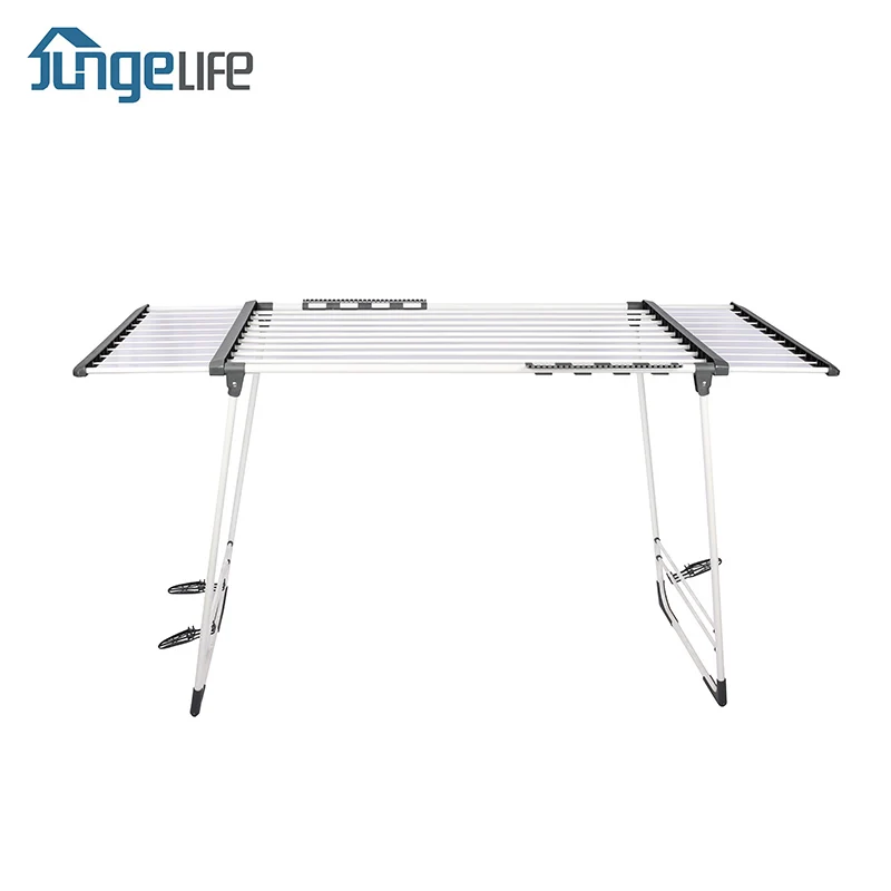 Baby Clothes Drying Rack