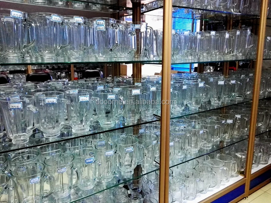 242 Stainless Steel Blade Blender Cutter High Quality Knife Spare Parts for Mouli 242 Blender/Juicer/Mixer/Processor