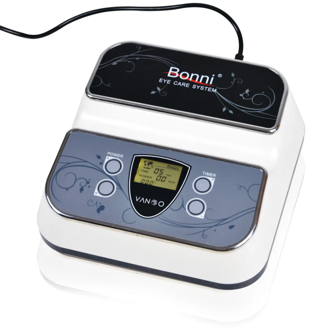 rf skin rejuvenation wrinkle removal eye beauty machine