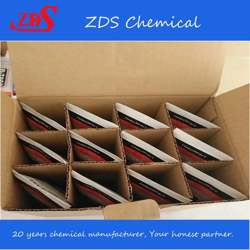 B7000 многоцелевой клей для ювелирных изделий Craft DIY телефона стекло сенсорного экрана Ремонт