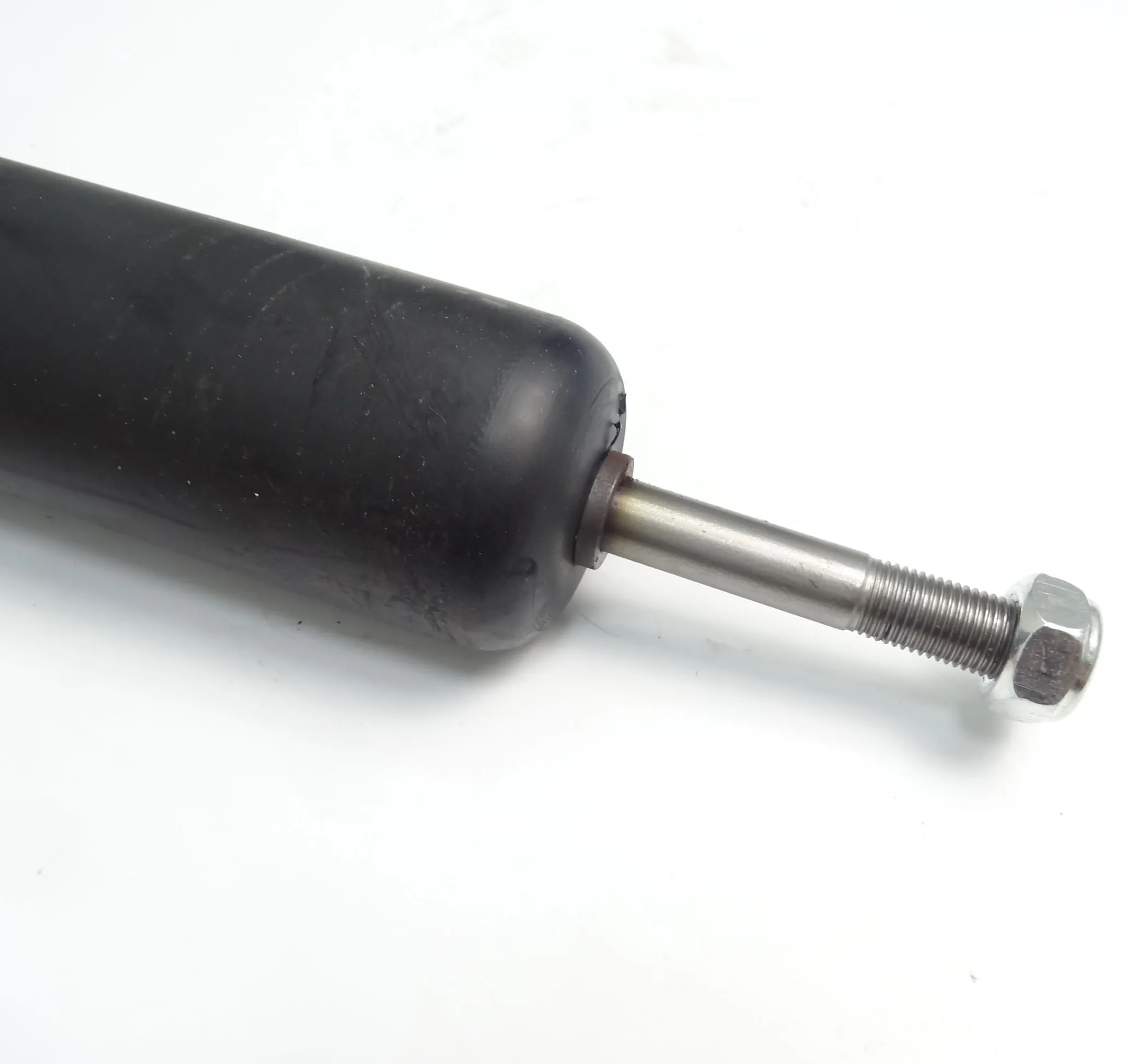 Auto parts car front shock absorber for landcruiser 48510-60260