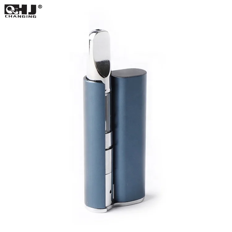 Лидер продаж в США поле Mod Магия 710 Preheat Vape ручка батарея с магнитным разъем подходит для испаритель картридж