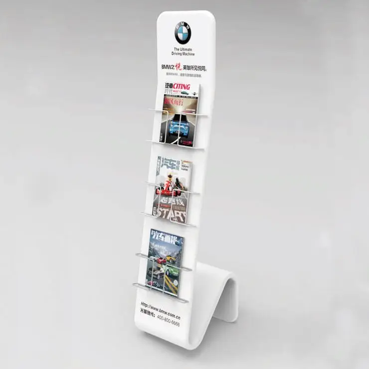 
Aluminium standard trade display exhibition booth stall for trade show 