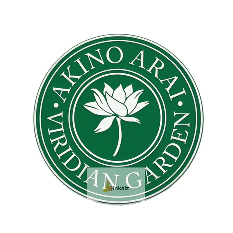 diatomite coaster/ bar coaster/coaster engine