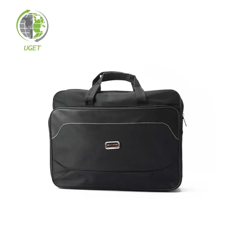 navi blue canva 3 new style design floral backpack messeng curv wheeled business offic red dot laptop bag