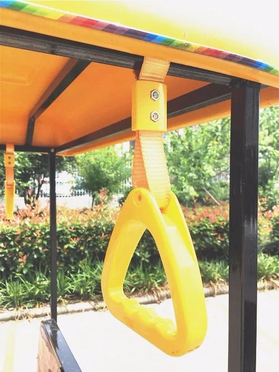 1000w electric tricycle passenger An electric tricycle that can carry 4-5 people