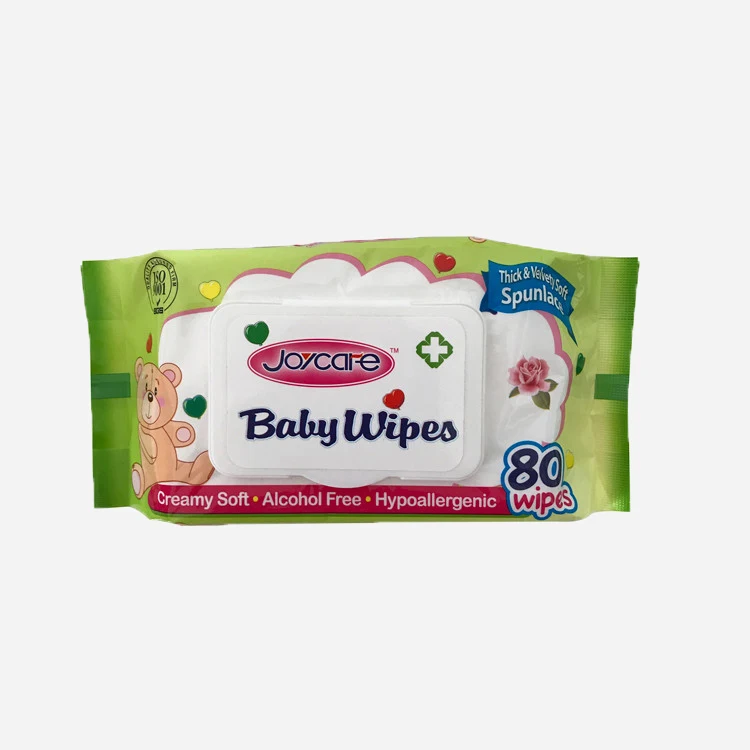
high quality non woven baby wipes reusable comfort baby wipes alcohol free skin care soft baby wipes 