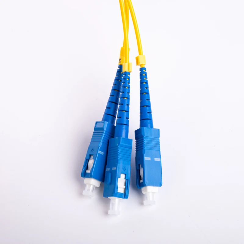 Сети ABS SC UPC 1x2 1x3 1x4 1x8 открытый волоконно-оптический Кассетный планарный разветвитель цена
