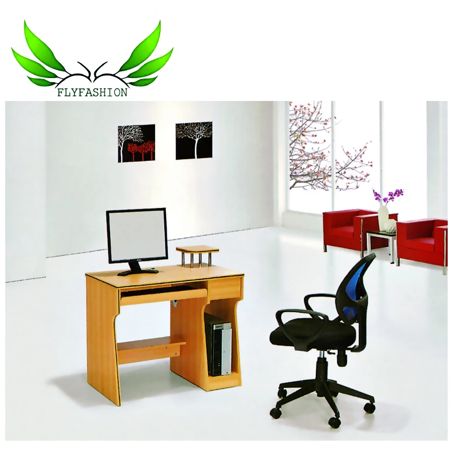 
computer desk pc table study desk 