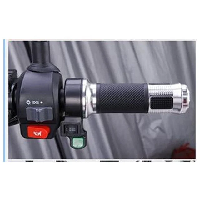 
Cool Small 72V 20Ah lithium battery electric motorcycle for adult 