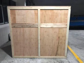 CNC PCB V Scoring Machine Circuit Board Cutting Machine PCB V Groove Machine