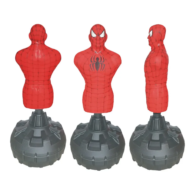 
Century sparring BOB Kick boxing target Punching dummy 