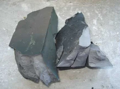 Ferrochrome Low Carbon with nitride ,Nitrided ferrochrome