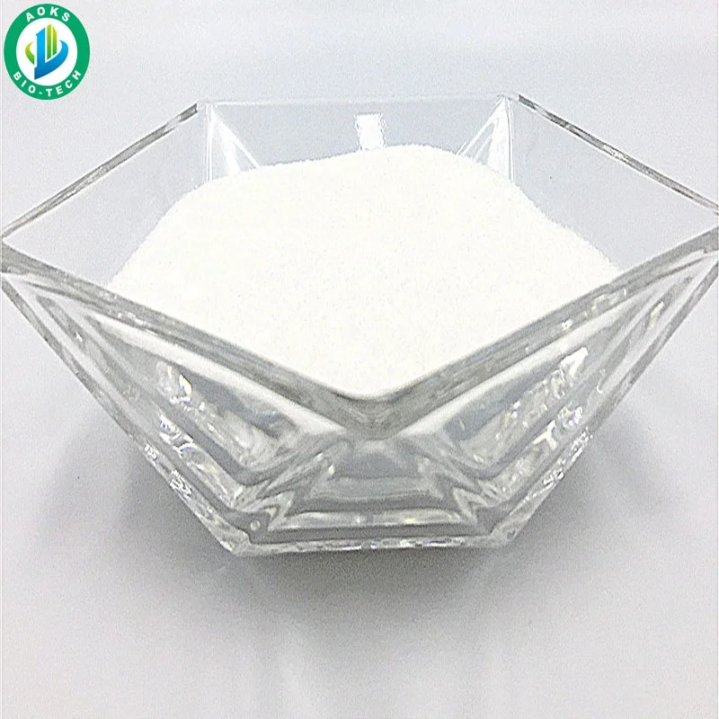 
Natural food grade 98% betaine prices with Cas 107-43-7 