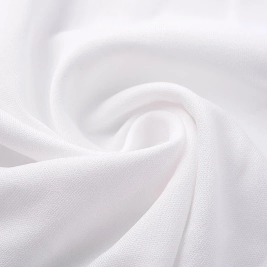 Laser cut 9X9' 100% polyester lcd clean room anti static lcd wipe cloth