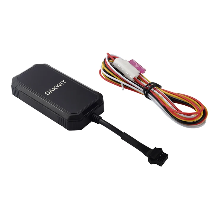 3G Gps vehicle tracker TK300 GSM GPRS GPS Tracker Vehicle Bike Car Real time Tracking system