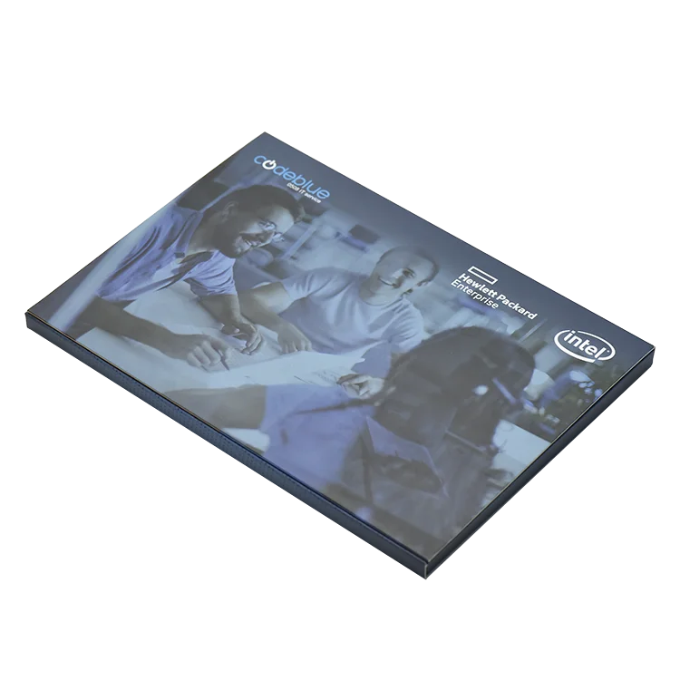 Фабрика питания домашние низкая стоимость ЖК дисплей экран дисплей рекламы плеер ЖК дисплей видео карты брошюра календари