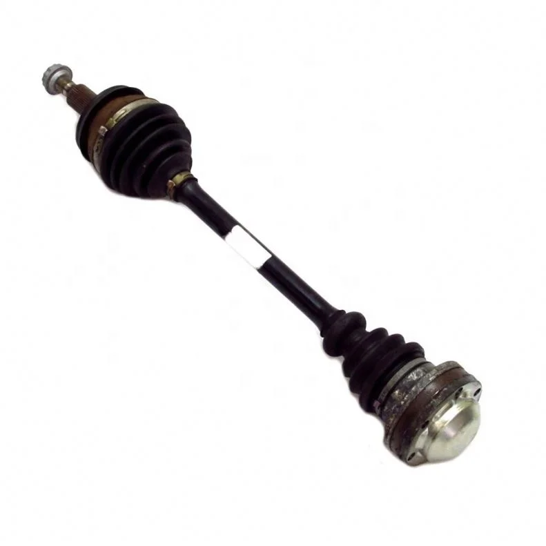 7H0407271AK 7H0407451JX 7H0407451X 7H0407271T 7E0407271FX Car Front Wheel Drive Shaft Assembly For Transporter