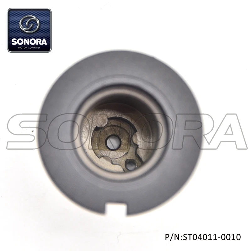 DELLORTO E Carburetor DIAPHRAGM Piston for SYM PEUGEOT(P/N:ST04011-0010 ) top quality