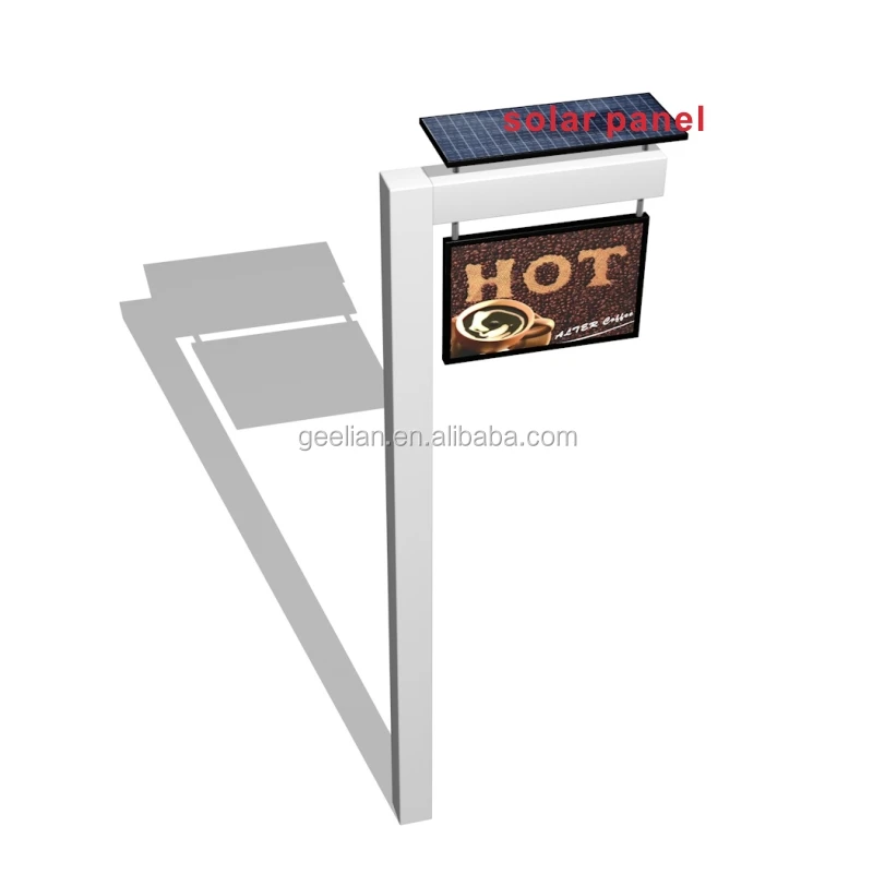 custom realtor open house signs real estate sold sign