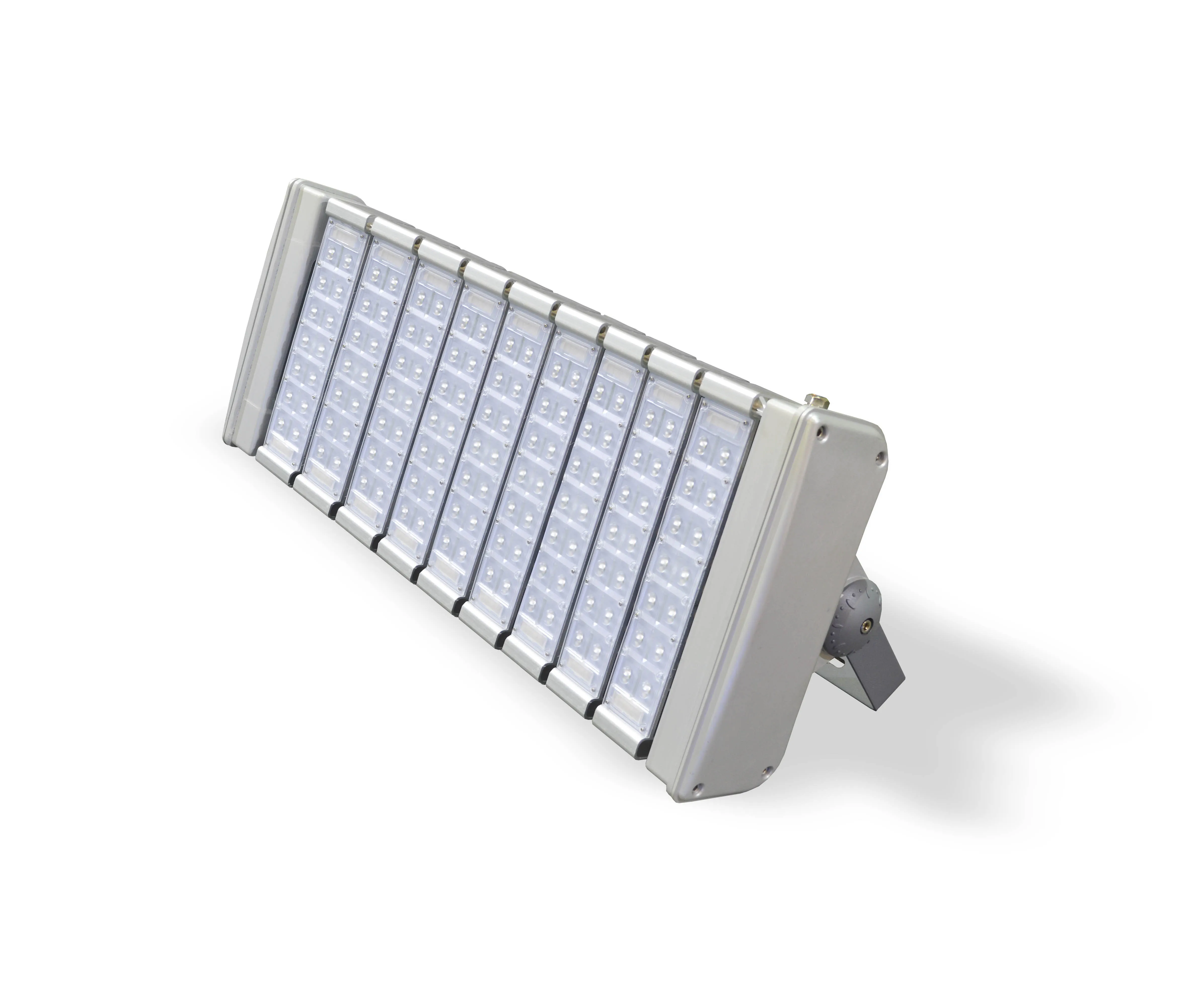 IP 65 Waterproof modular led flood tunnel light 120W