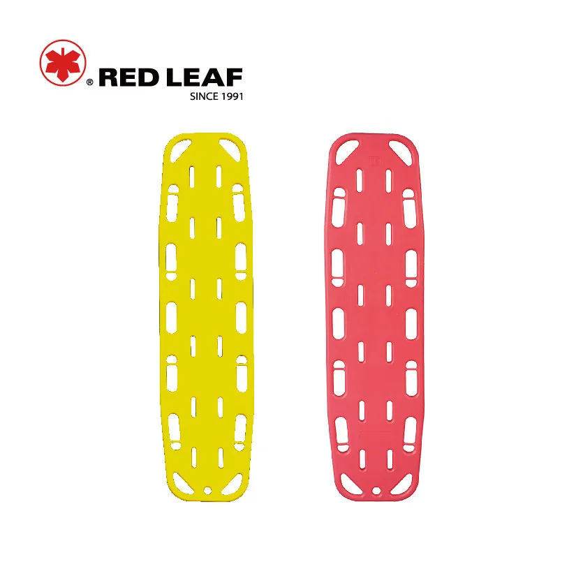 YDC-7A4 Child hospital spine board price