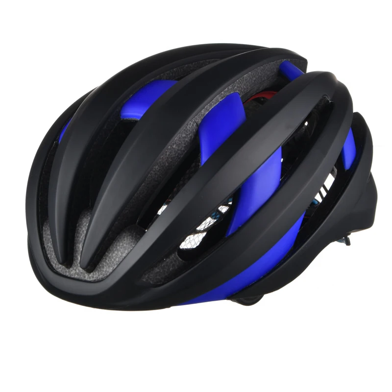 Велосипедный спорт Smart шлем домофон беспроводной микрофон велосипед шлем со светодиодной подсветкой