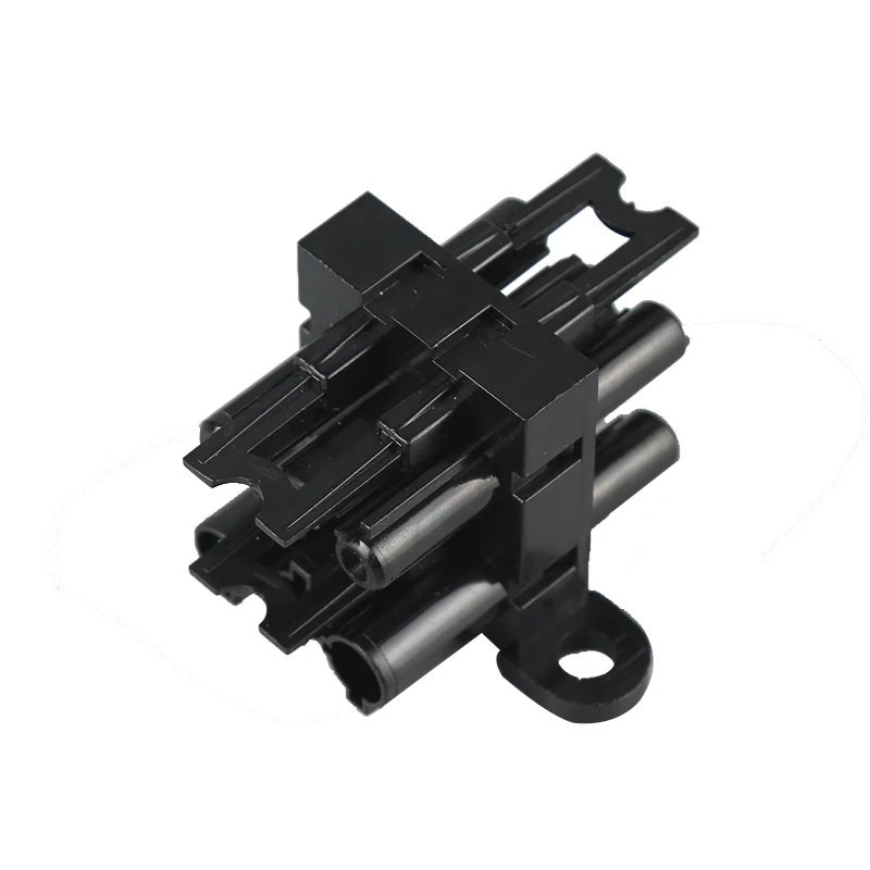 1 in 3 out cabel adaptor