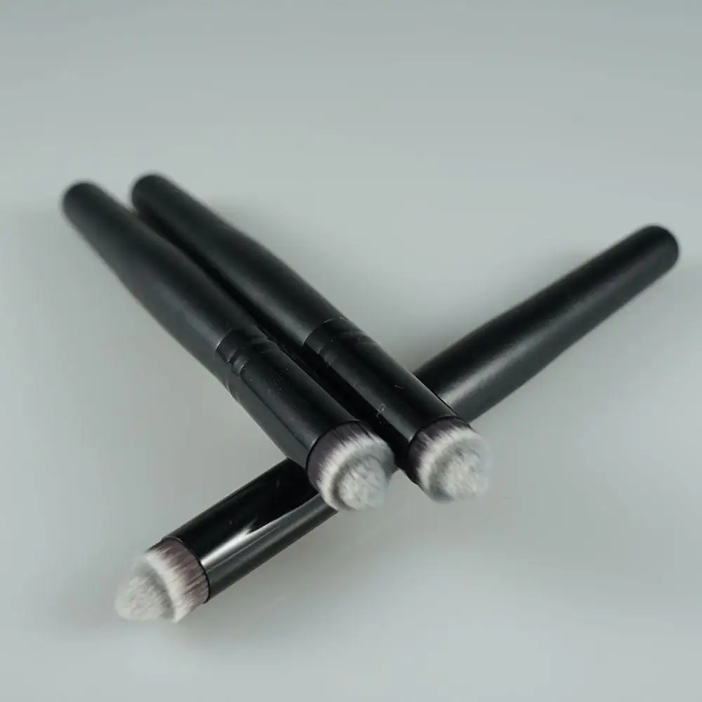 
Lash Nasal Cleaning Brush, Blackhead Nose, Makeup Beauty Skin Care Tools for Deep Exfoliating Remover 