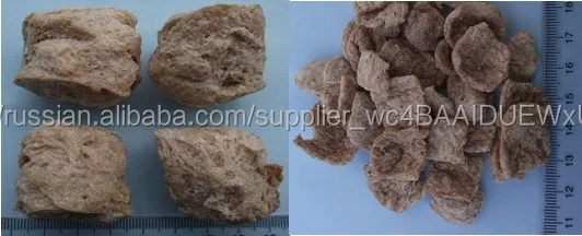 jinan eagle оборудование для соевого мяса