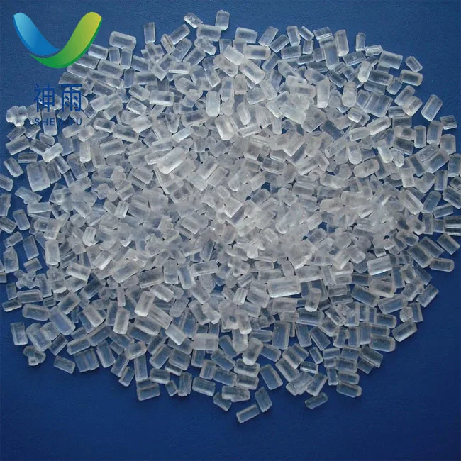 
99% Factory price Sodium thiosulfate pentahydrate with CAS 10102-17-7 