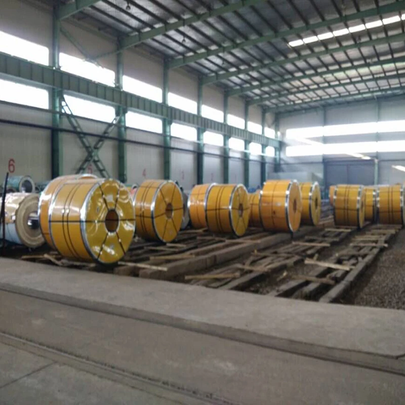 Поставка sgcc Оптовая сталь с очень хорошим качеством