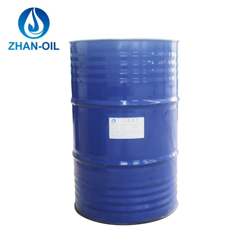 silicon 74 / Silicon 75 Fluids as diffusion pump silicone oil for vacuum Nano Semi industry