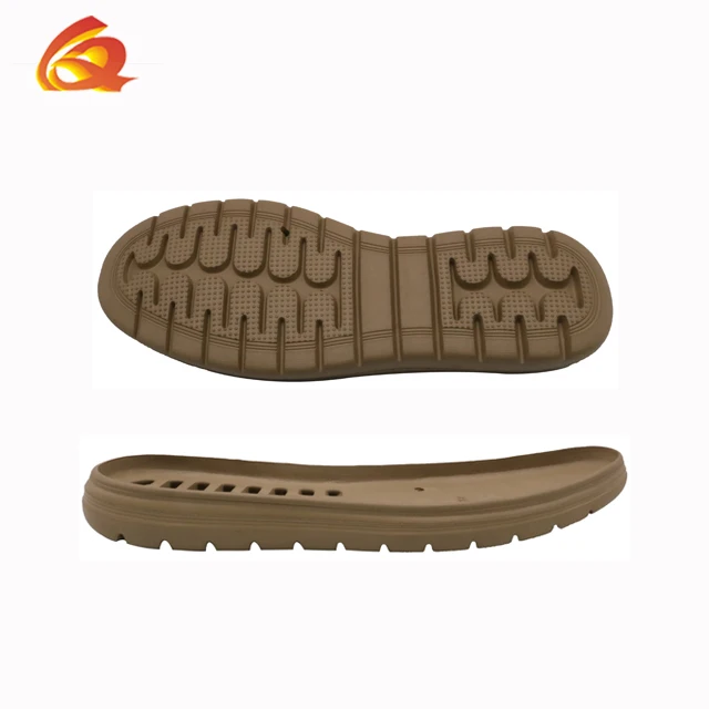 
shoe sole mold making, shoe sole mould maker EVA outosle injection mould 