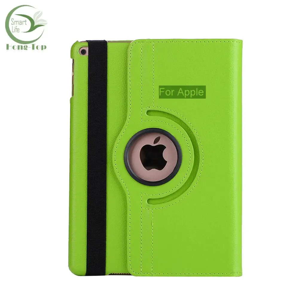 Dormant function tablet cover for apple ipad 9.7 inch