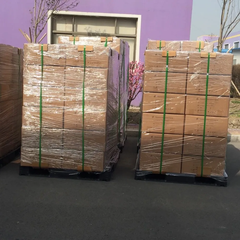 Медицинская центрифуга для одноразового использования