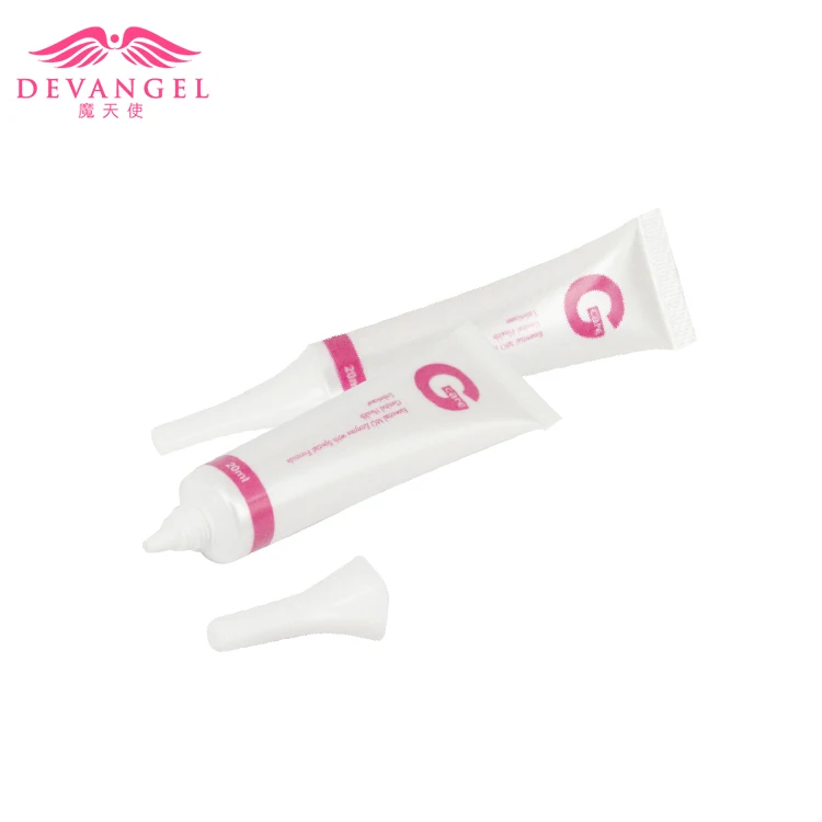 девственная плева влагалища