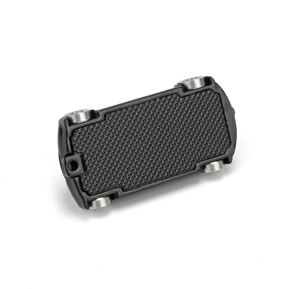 mini sound audio recording device professional spy voice recorder car