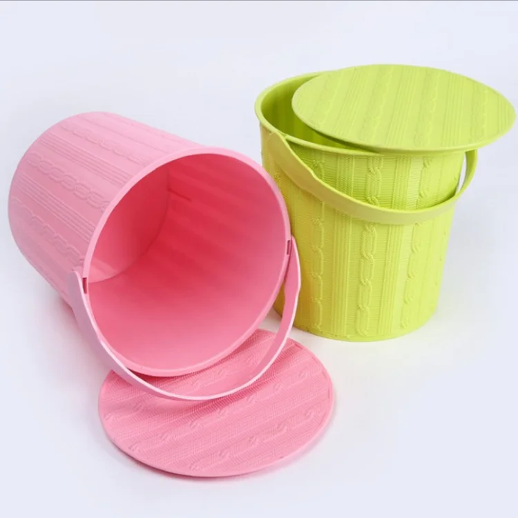 HTF-300 ТОННА ВЫСОКОЕ КАЧЕСТВО энергосбережения Benchtop пластик сервопривод литья под давлением машины